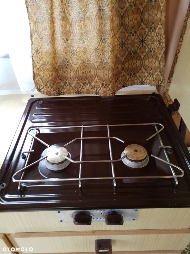 Niewiadów n126n - 5