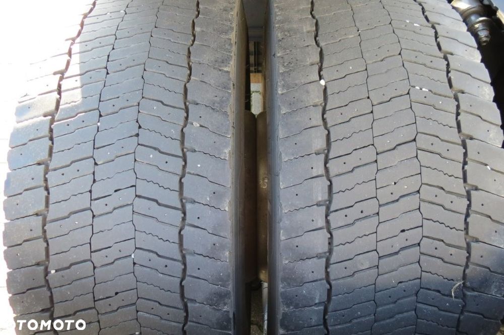 MAN TGX TG3 18.470 GM ACC RETARDER NAVI PO OBSŁUDZE KONTRAKT SERWIS MAN DO KOŃCA!! SPROWADZONY - 5