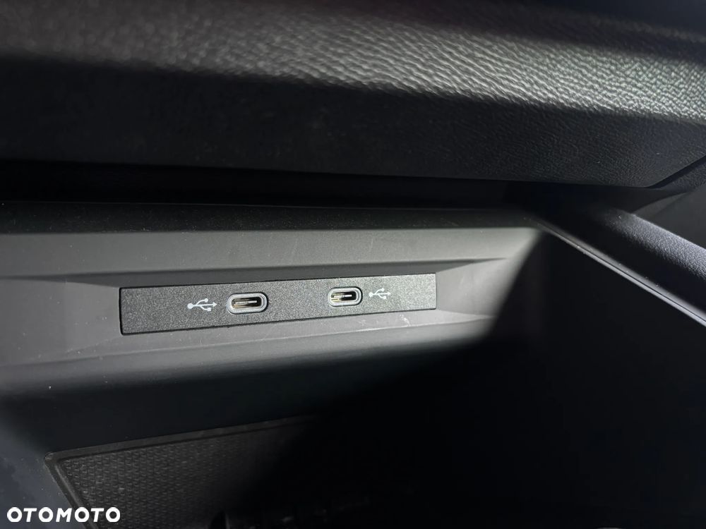 Cupra Formentor 1.5 TSI DSG - 28