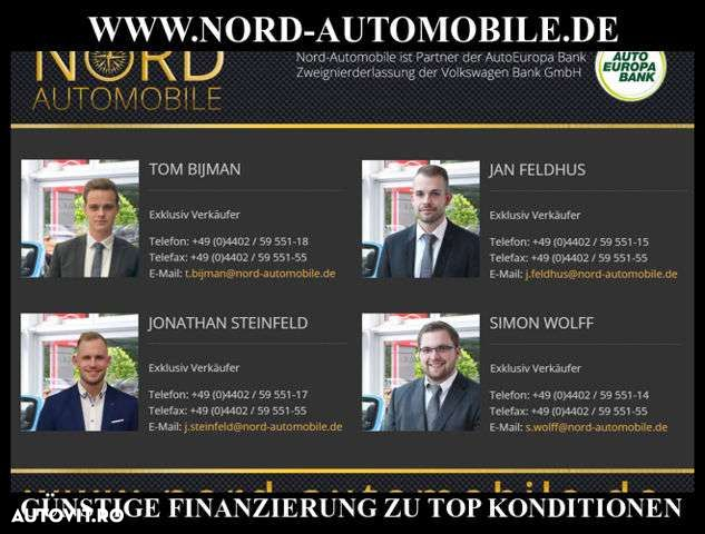 Volkswagen Passat Alltrack - 2