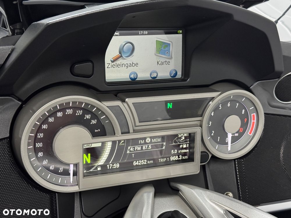BMW K - 35