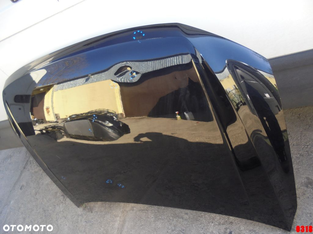 Maska VW T-roc T Roc T-ROK - 4