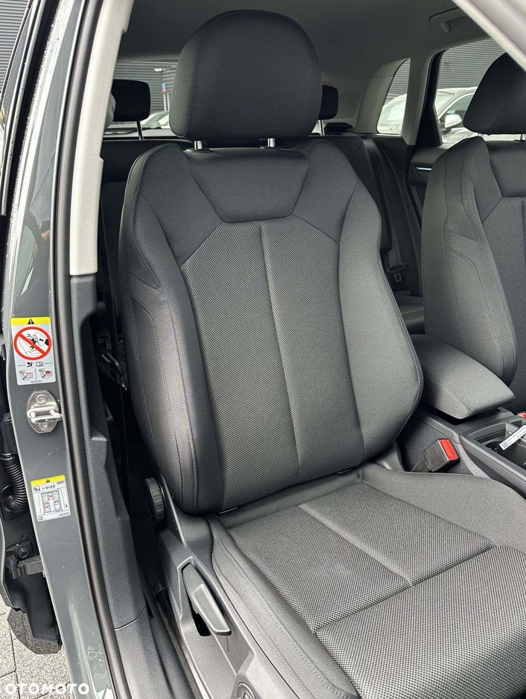 Audi Q3 - 24