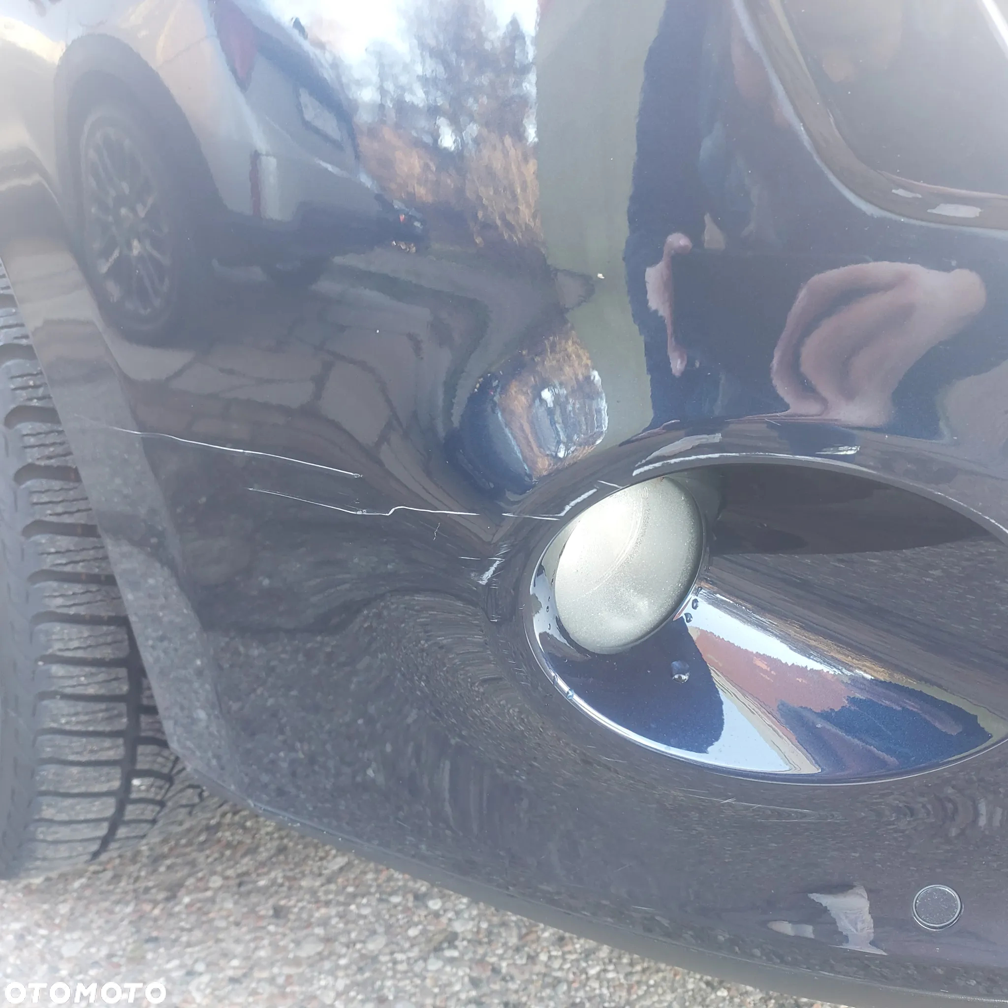 Renault Megane 1.9 dCi Privilege - 27