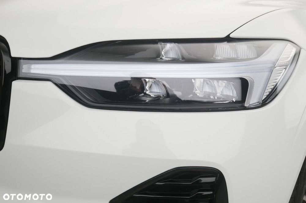 Volvo XC 60 - 13