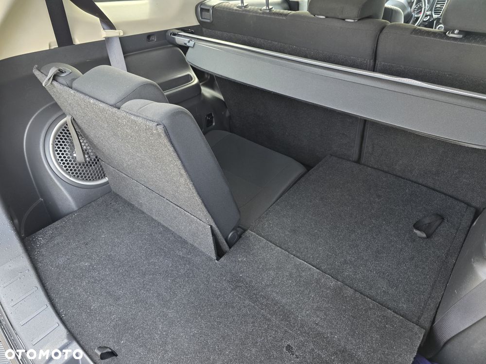 Mitsubishi Outlander 2.2 DI-D 4WD Invite - 16