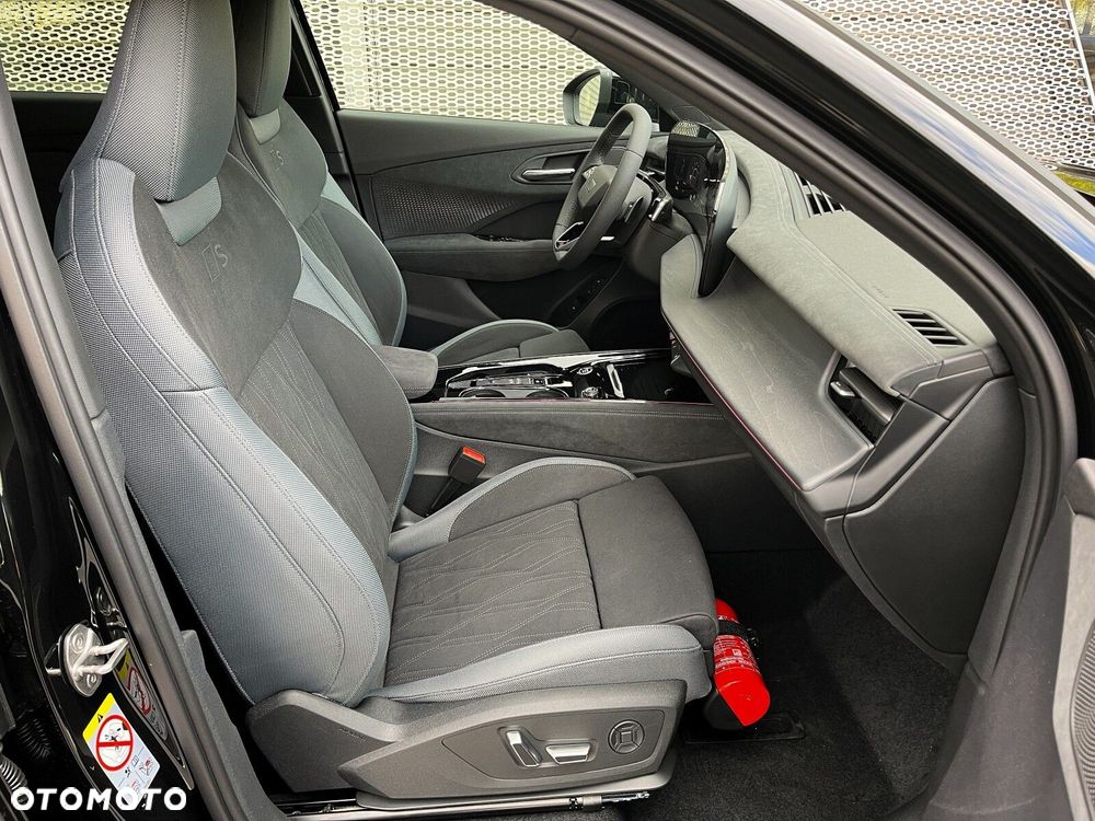 Audi Q3 Sportback - 13