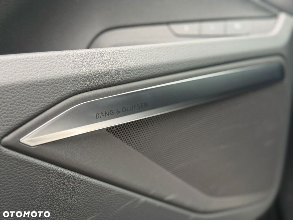 Audi e-tron Sportback - 19