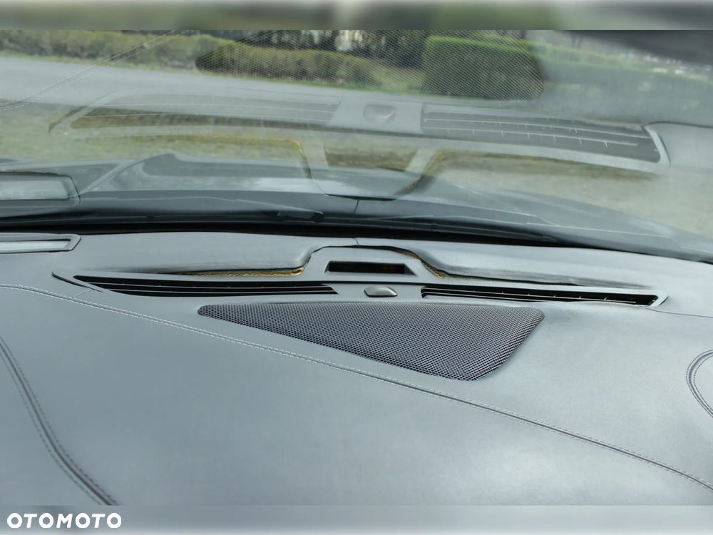 Ford Mondeo SW TDCi Bi-Turbo PowerShift-Aut Vignale - 19
