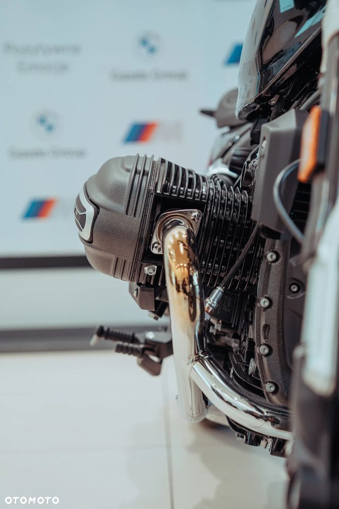 BMW R - 19