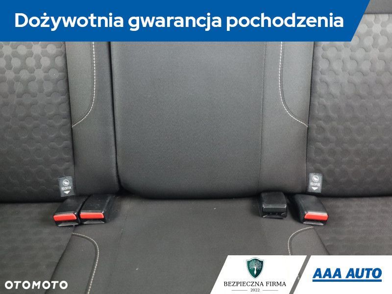 Dacia Sandero - 12