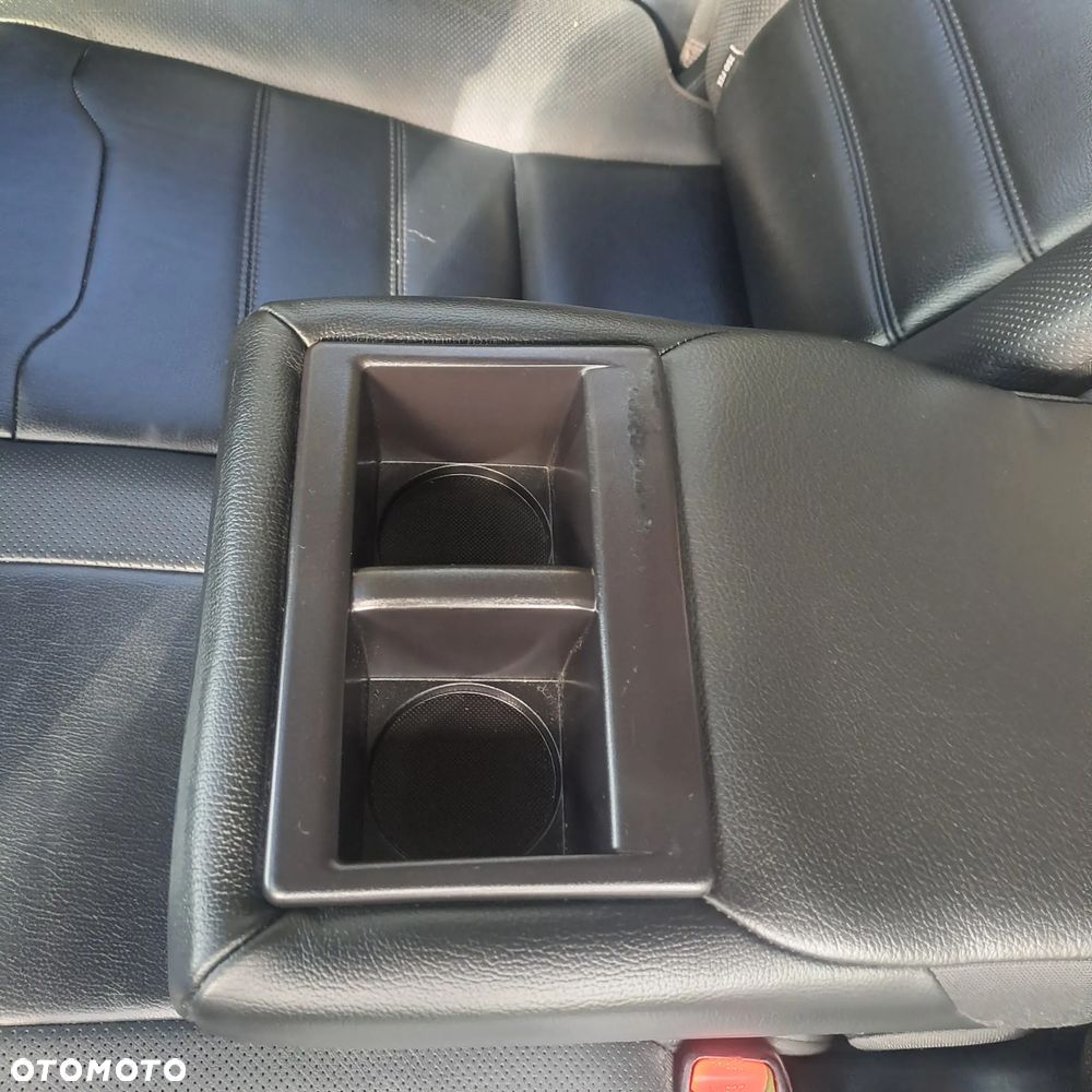 Toyota RAV4 Hybrid Premium 4x4 - 30
