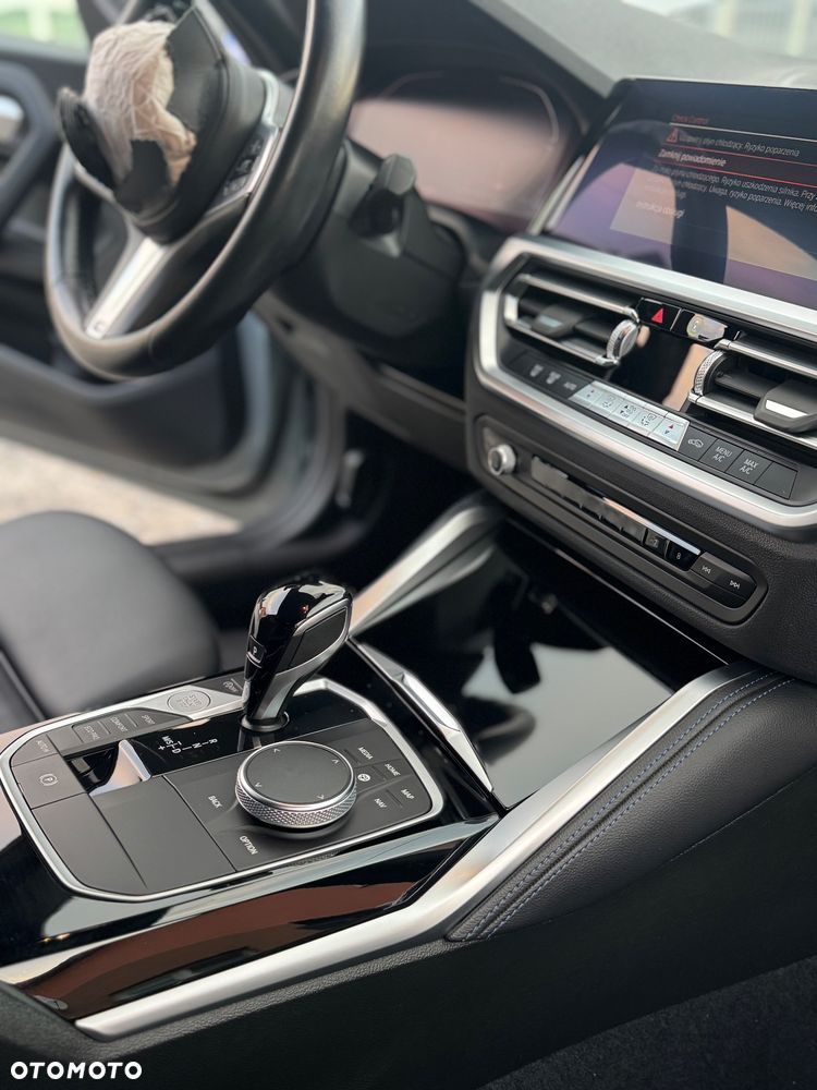 BMW Seria 2 230i M Sport - 25