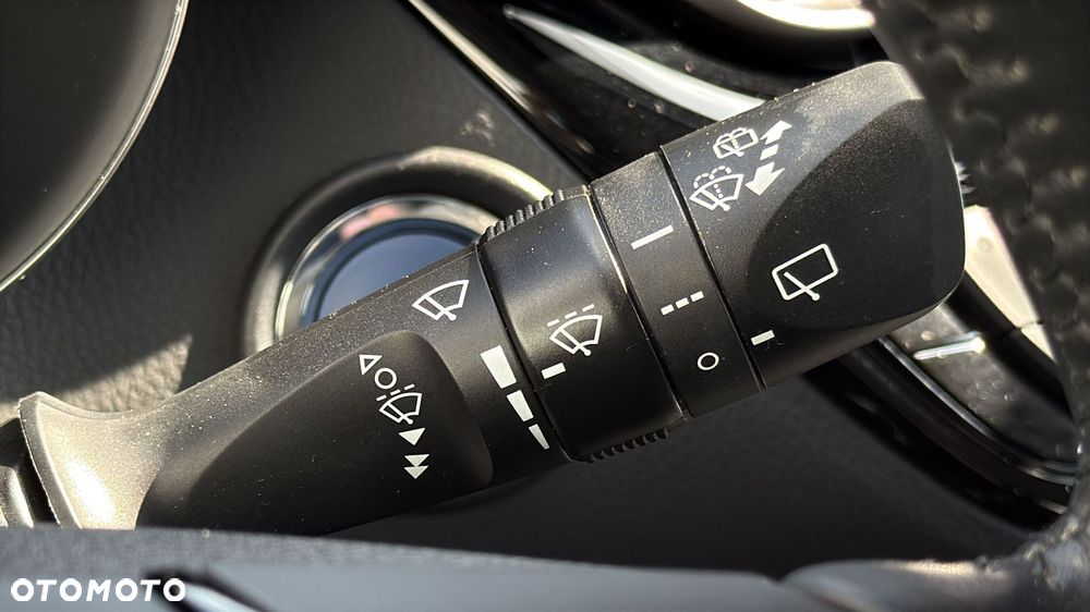 Toyota C-HR 1.8 Hybrid GPF Comfort - 21