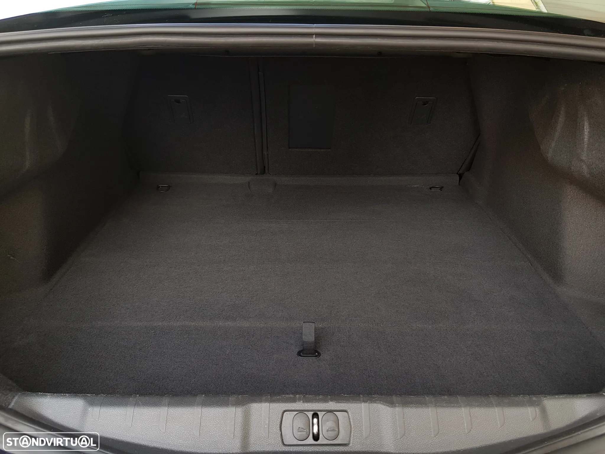 Peugeot 508 2.0 BlueHDi GT Line - 11