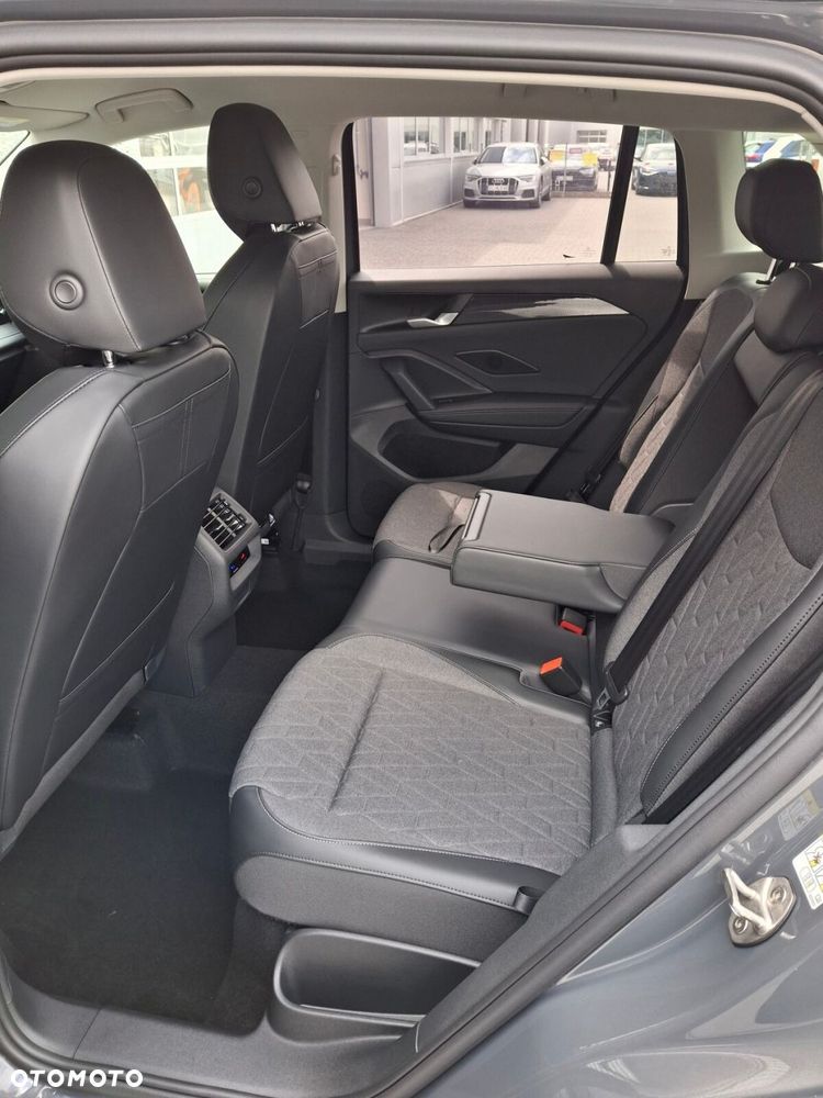 Volkswagen Tiguan 1.5 eTSI Life Plus DSG - 13
