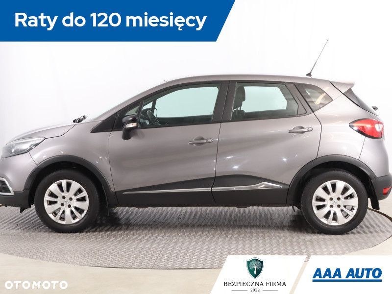 Renault Captur - 3