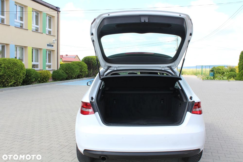 Seat Leon 1.4 Reference - 9