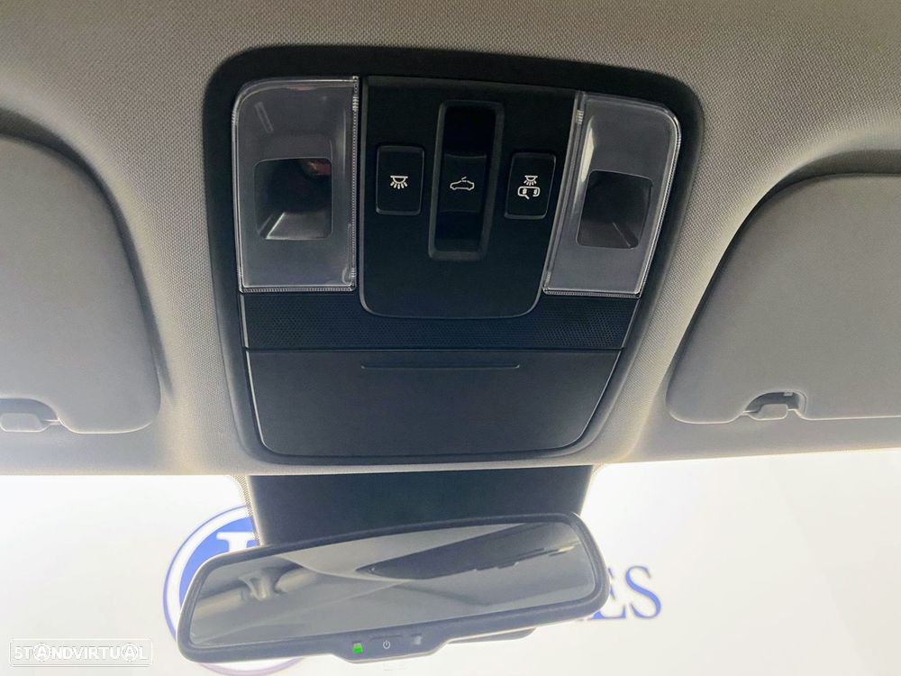 Kia XCeed 1.6 GDi PHEV First Edition - 20