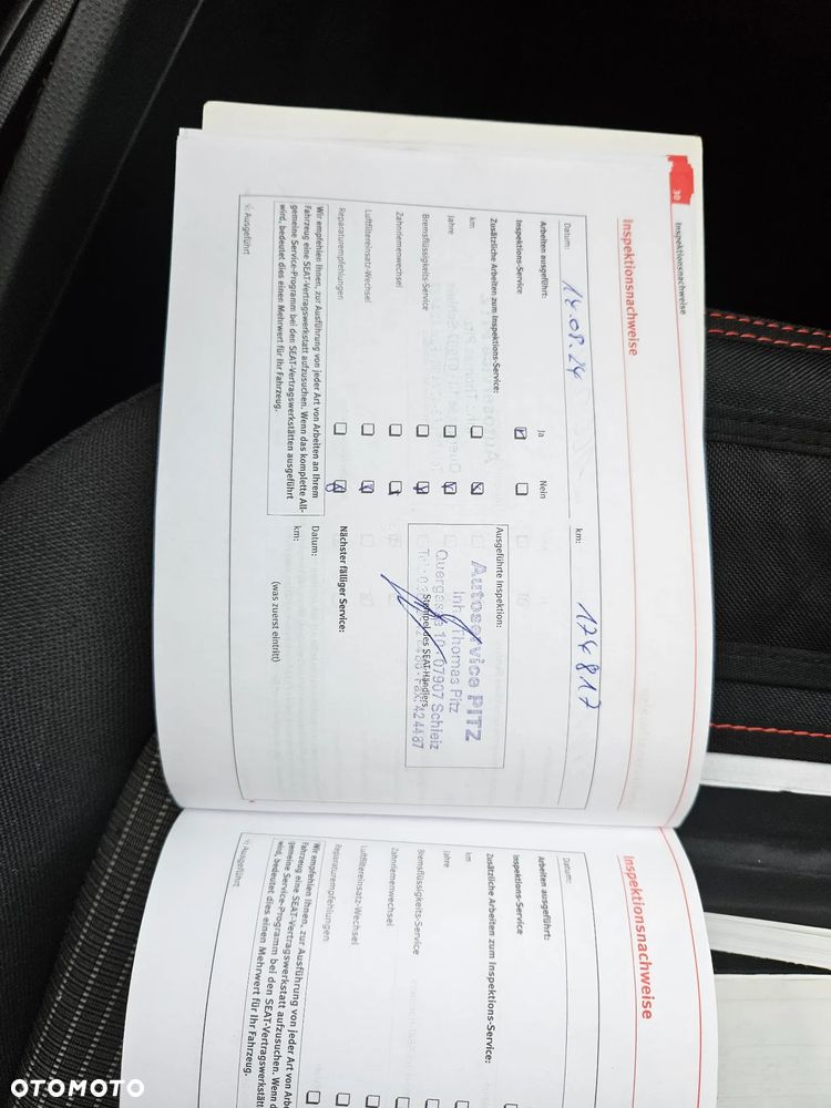 Seat Ibiza 1.2 12V Copa - 33