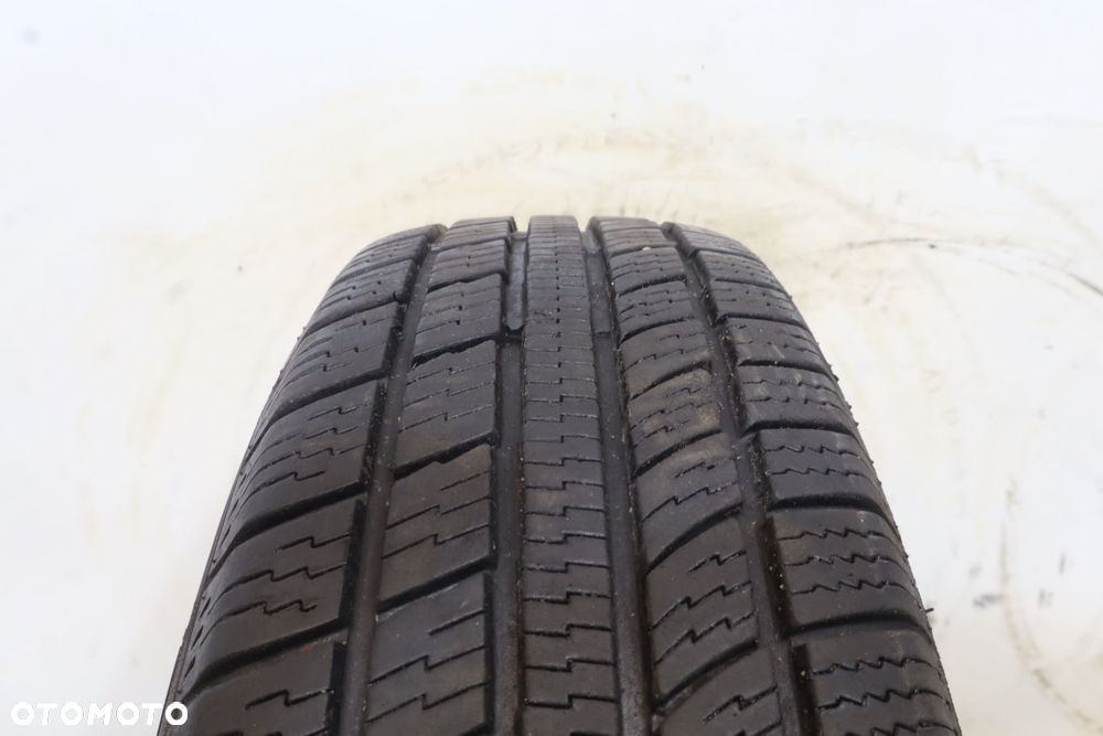 OPONA OPONY 2 SZT TORQUE TQ025 ZIMA 165/70/14 20R - 4