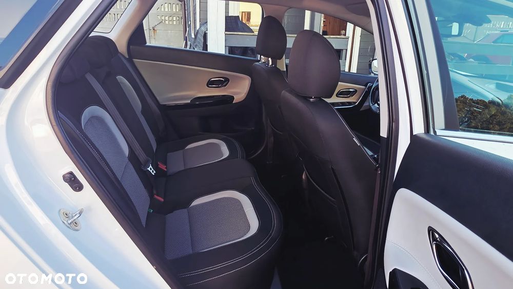 Kia Ceed 1.6 GDI XL - 9