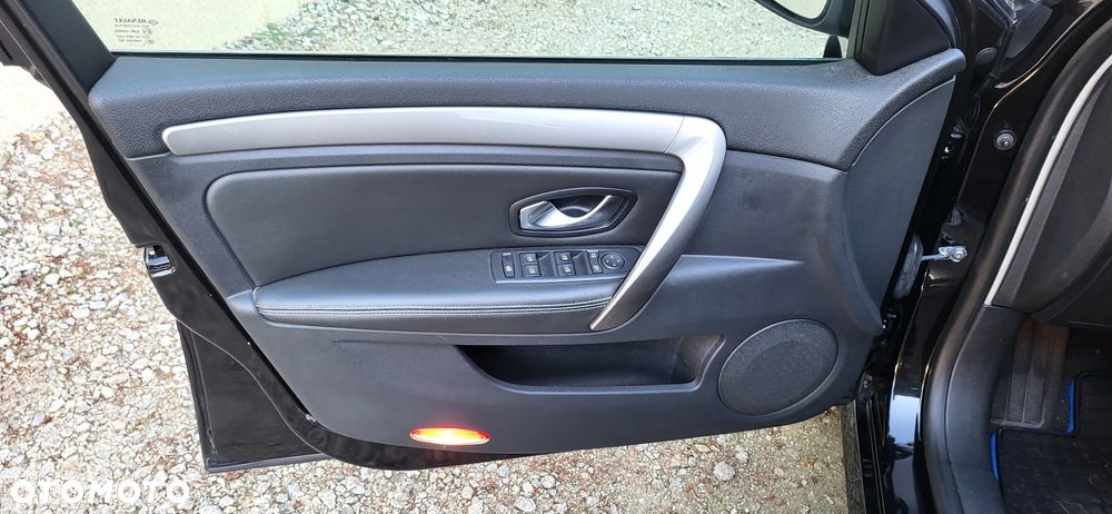 Renault Laguna 2.0 16V 140 Expression - 26