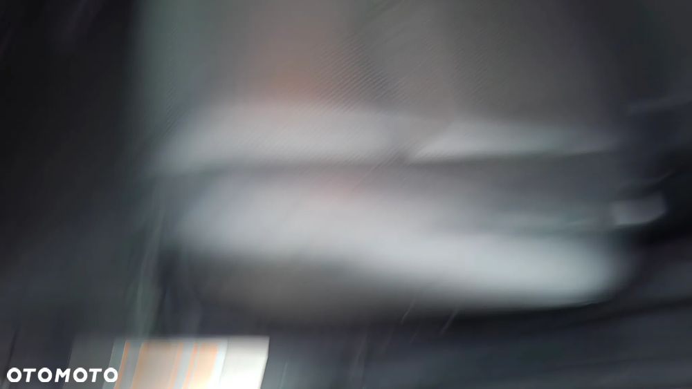 Lexus RX 350 Executive - 14