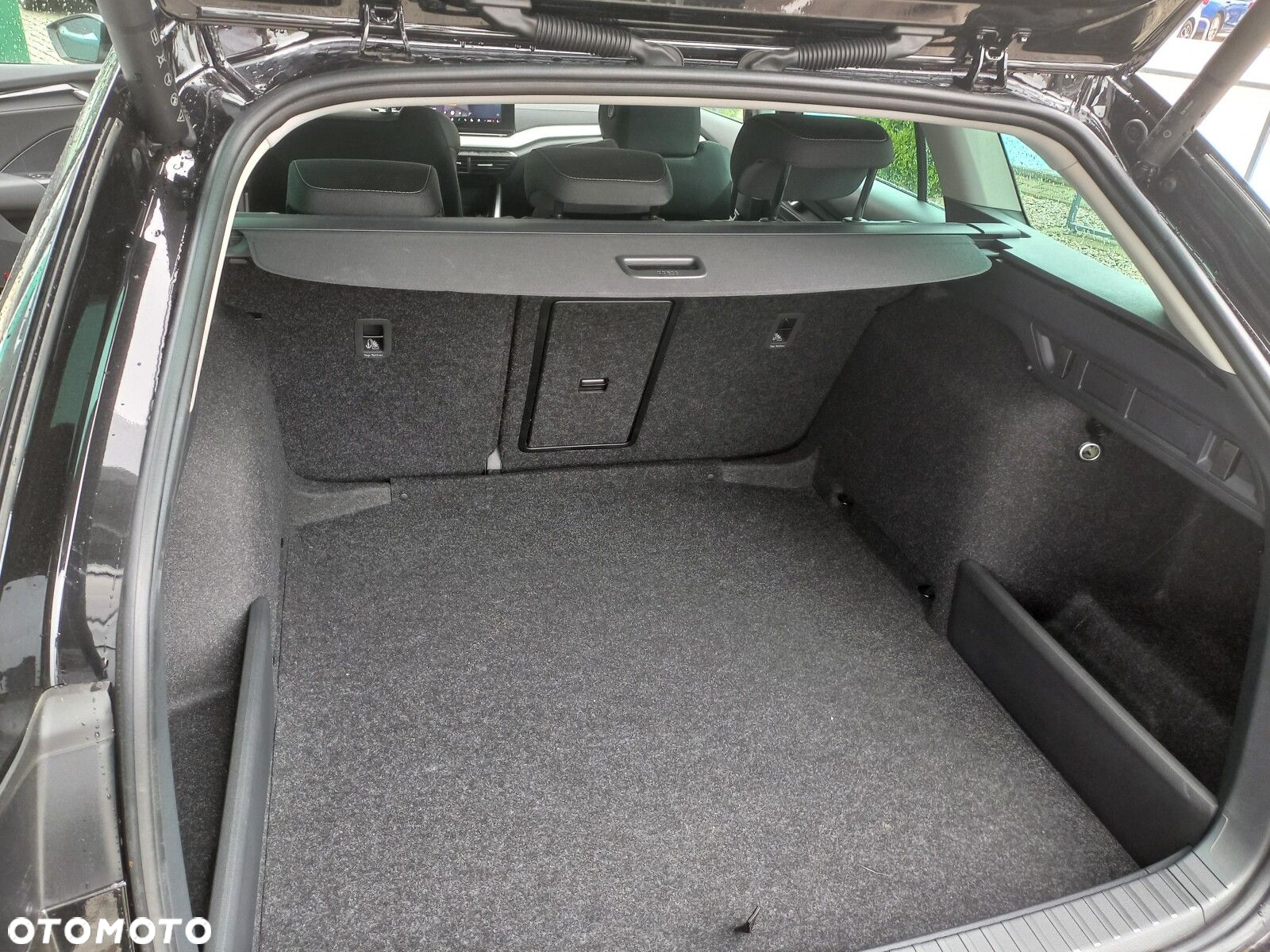 Skoda Octavia - 29