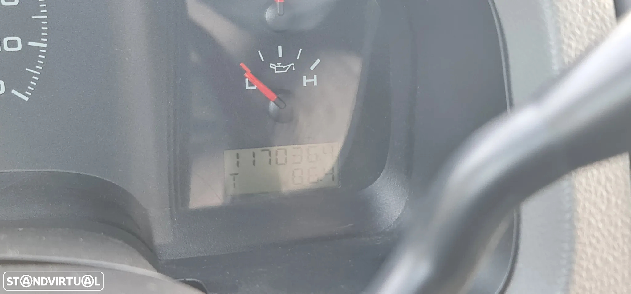 Ford F-150 - 25