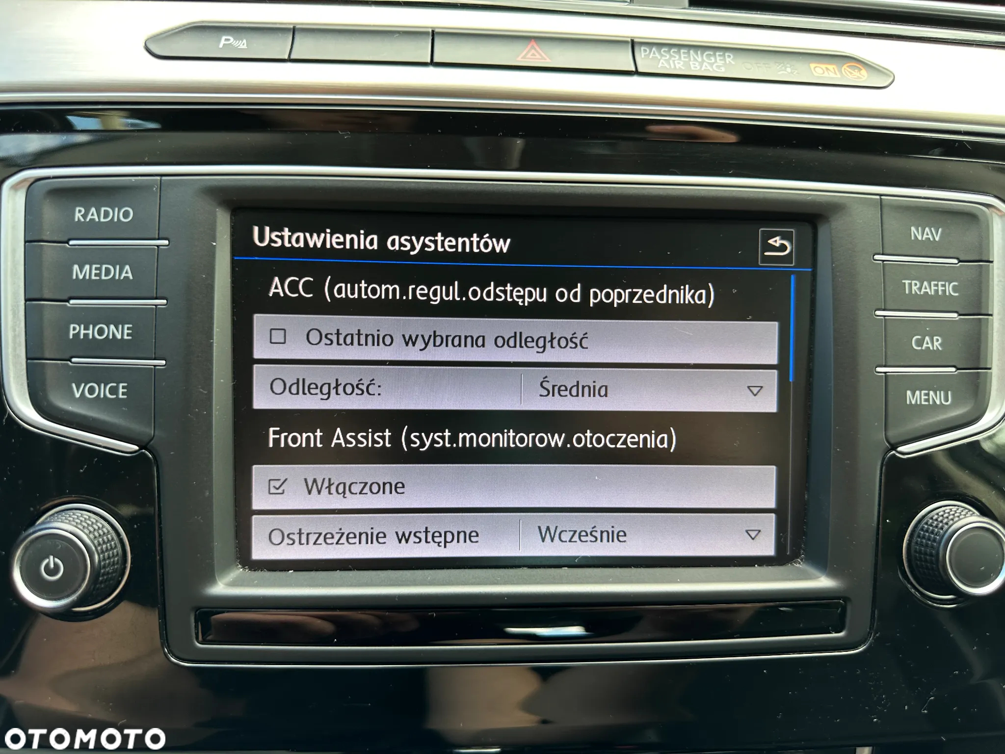 Volkswagen Passat 2.0 TDI BMT Highline DSG - 16