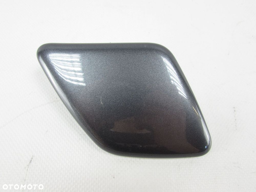 VOLVO XC90 I LIFT 2006-2011 ZASLEPKA SPRYSKIWACZA REFLEKTORA PRAWA 30678958 - 1