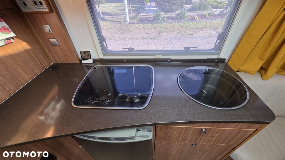 Adria Adiva 512 UP - 16