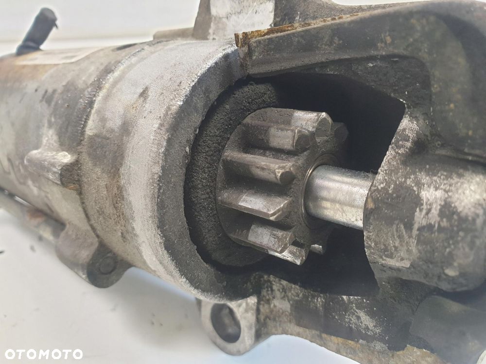 ROZRUSZNIK Volvo S40 II V50 2.0 16V ROZRUSZNIK 30795405 - 6