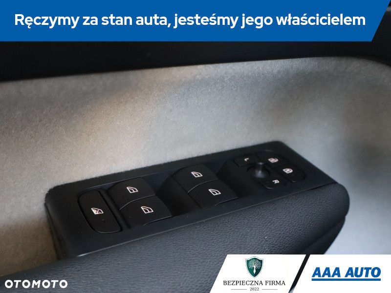 Volvo XC 40 - 16