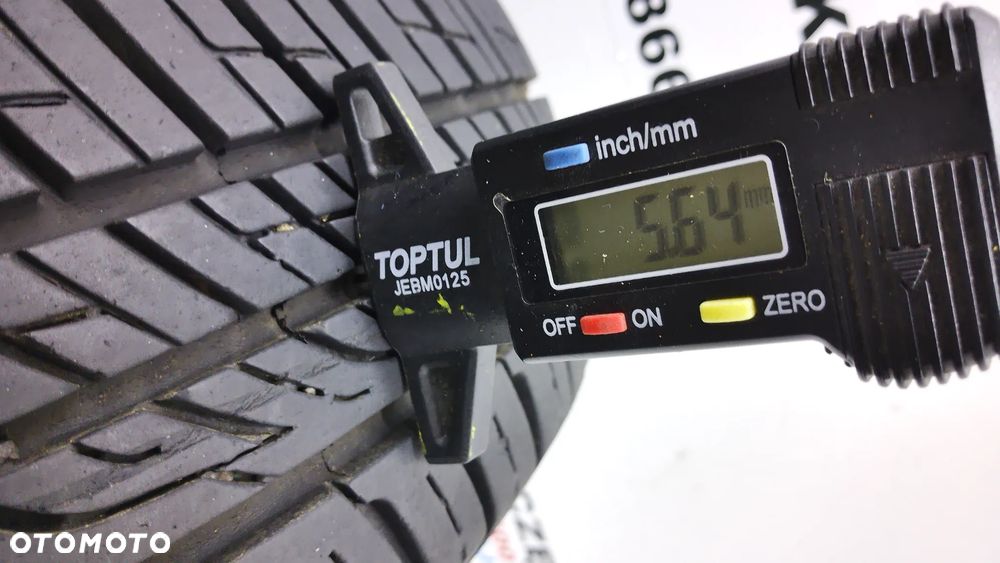 145/70R13 71T Barum Brillantis 2 - 4
