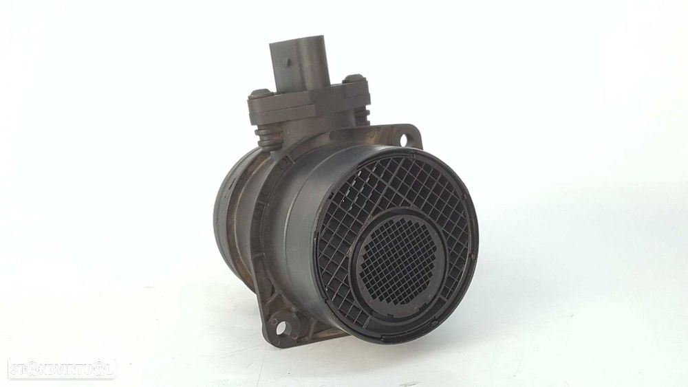 MEDIDOR DE MASSA DE AR AUDI A6 BERLINA (4F2) 2.0 TDI - 3