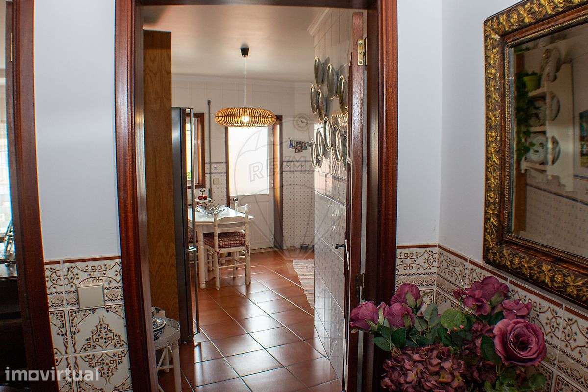 Apartamento T3 para venda - Grande imagem: 4/48