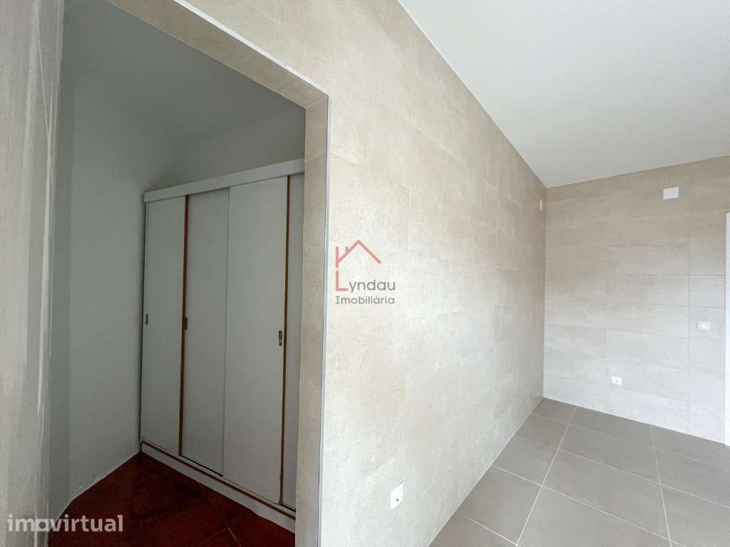 T2 Joane Renovado - Grande imagem: 4/21