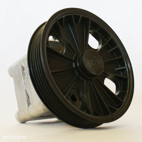 POMPA WSPOMAGANIA VOLVO V70 S60 2.5T 8603050 ZF - 5