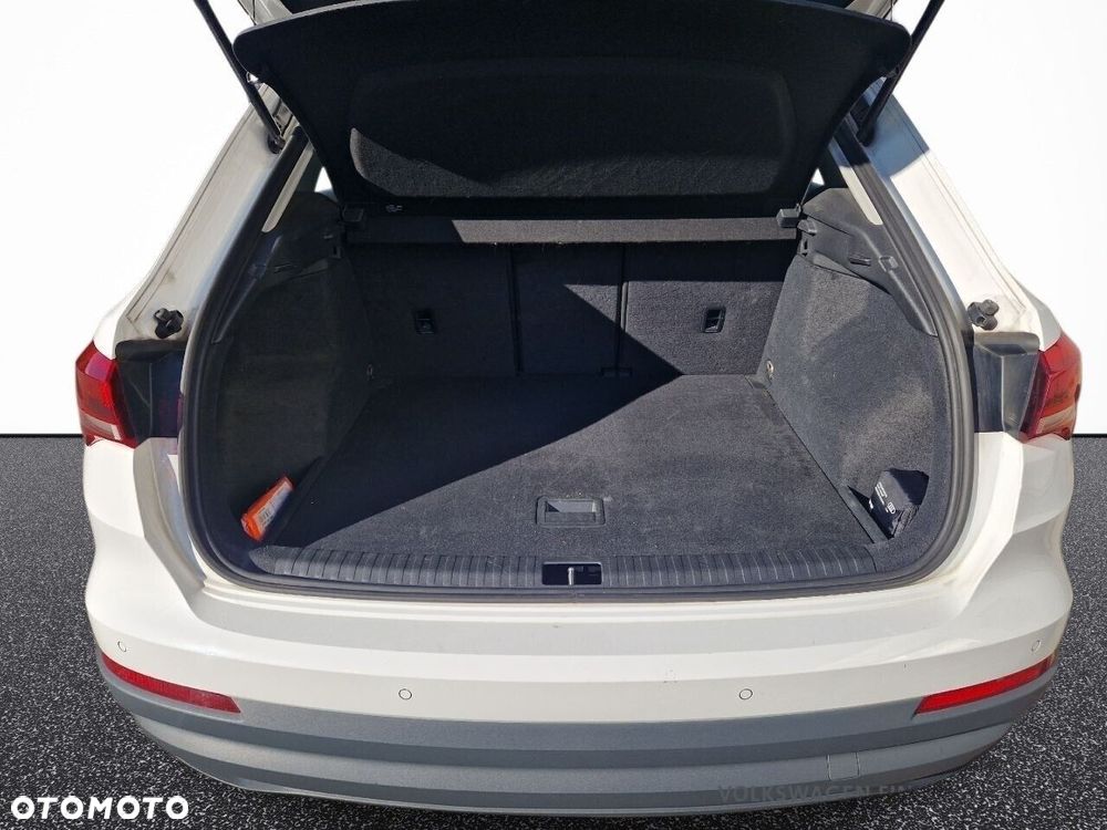 Audi Q3 35 TFSI S tronic - 10
