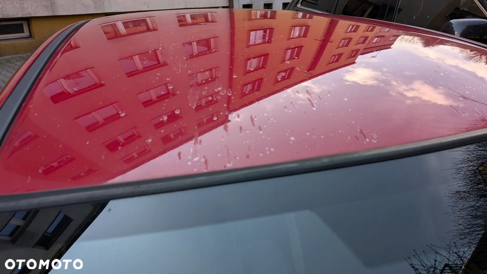 Honda Civic 1.8i-VTEC Comfort - 23