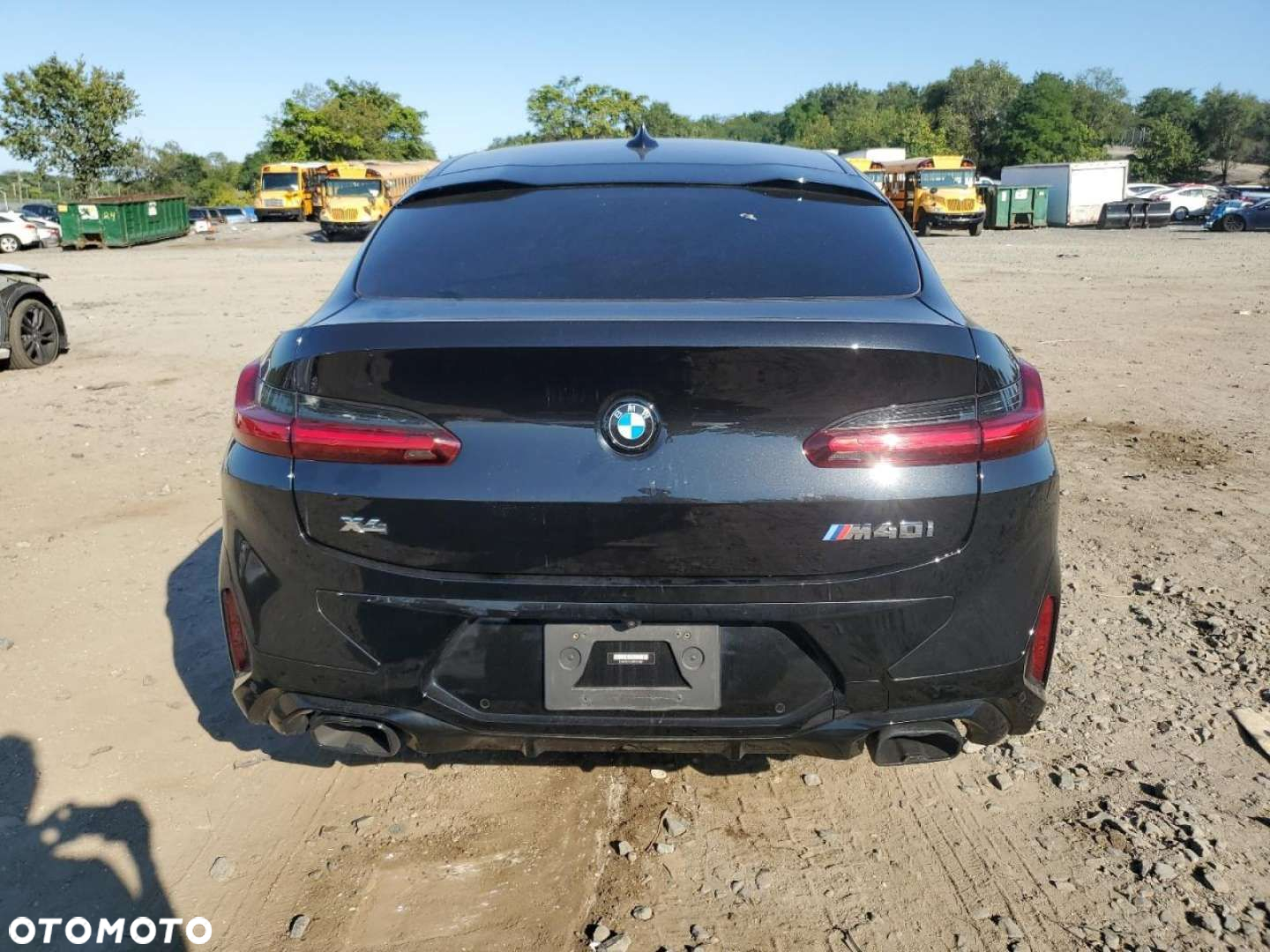 BMW X4 - 3