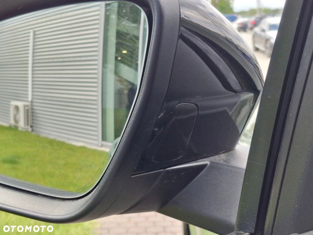 Audi Q5 - 32