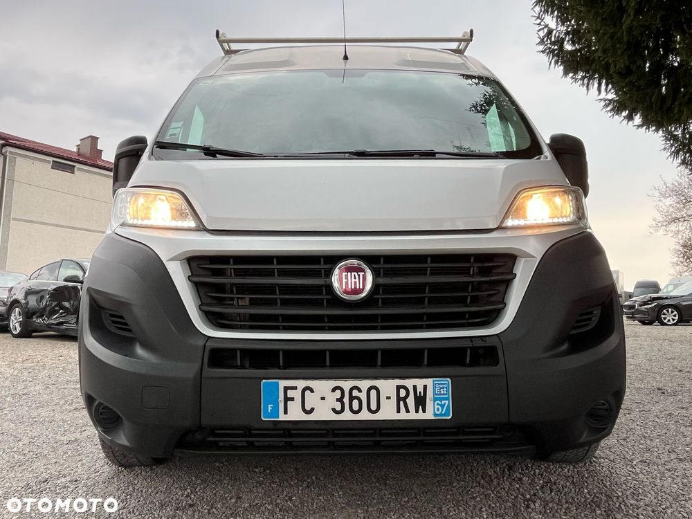 Fiat Ducato - 30