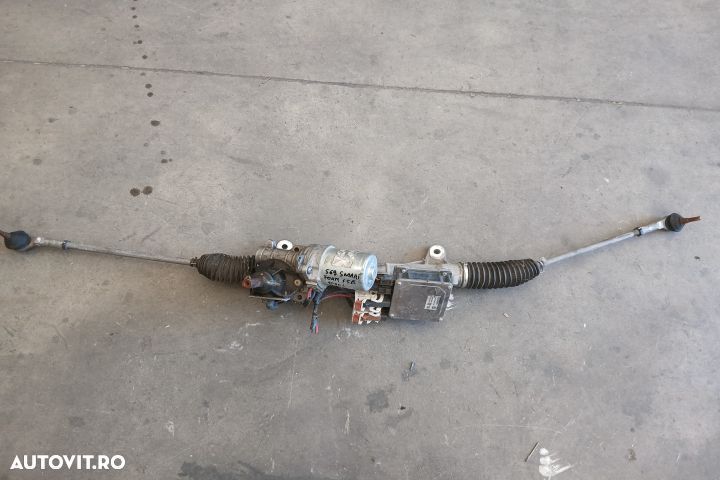 Caseta de directie 6820000258 6820000259 6700003892 6820000258 682000 - 1