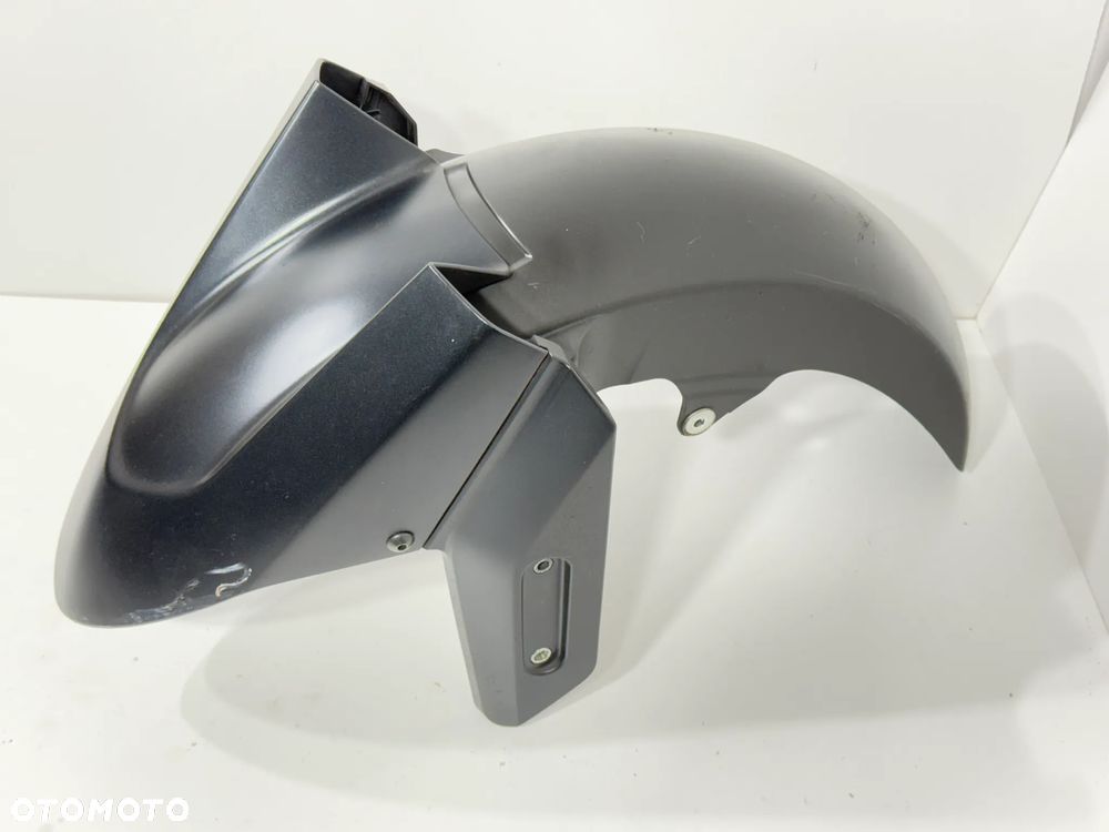 Błotnik przód Yamaha T-Max  530  560   TMAX    18-21 - 1