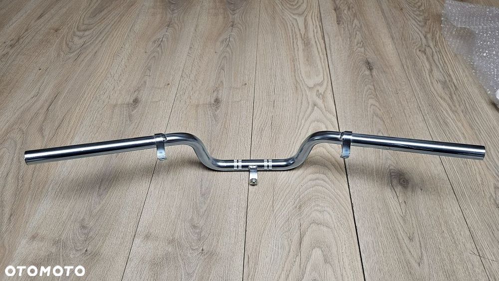 Oryginalna Kierownica Yamaha T-MAX 530 (12-16)  59C-26110-01 - 5