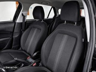 Fiat Tipo Station Wagon 1.3 Multijet City Life - 9