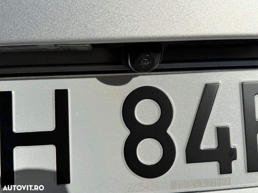 Kia Ceed 1.6 DSL 7DCT Star - 18